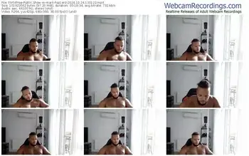 flirt4free-mark-hazzard-10-24-2024-13-01-22