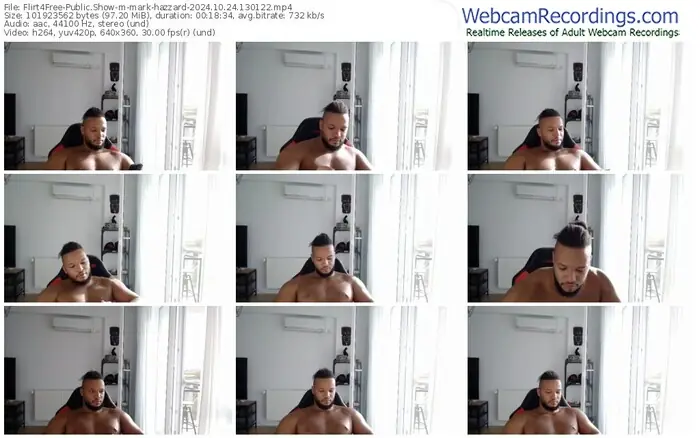 flirt4free-mark-hazzard-10-24-2024-13-01-22