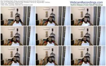 flirt4free-mark-hazzard-10-24-2024-18-51-11