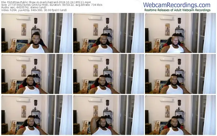 flirt4free-mark-hazzard-10-24-2024-18-51-11