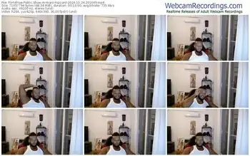 flirt4free-mark-hazzard-10-24-2024-20-16-49