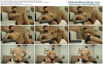 flirt4free-mark-hazze-10-24-2024-00-31-52