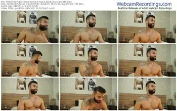 flirt4free-mark-hazze-10-24-2024-01-33-49
