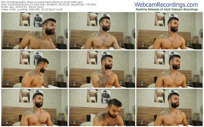 flirt4free-mark-hazze-10-24-2024-01-33-49