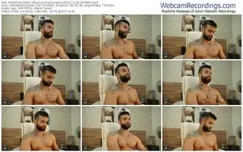 flirt4free-mark-hazze-10-24-2024-02-08-49