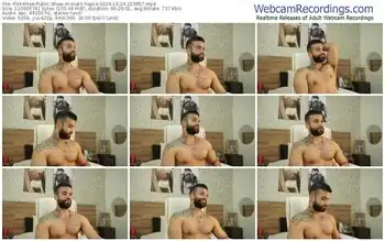 flirt4free-mark-hazze-10-24-2024-22-38-57