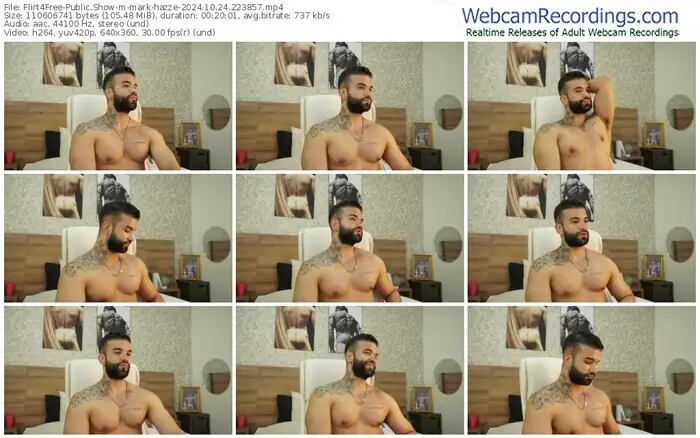flirt4free-mark-hazze-10-24-2024-22-38-57
