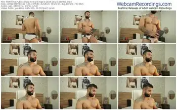 flirt4free-mark-hazze-10-24-2024-23-09-50