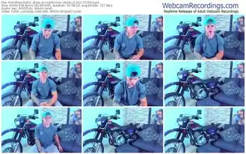 flirt4free-marko-toro-10-24-2024-17-07-59