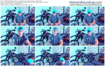 flirt4free-marko-toro-10-24-2024-17-32-56