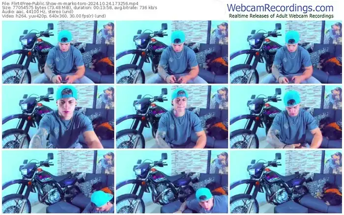 flirt4free-marko-toro-10-24-2024-17-32-56