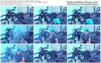 flirt4free-marko-toro-10-24-2024-17-53-39