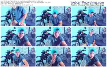 flirt4free-marko-toro-10-24-2024-19-12-14