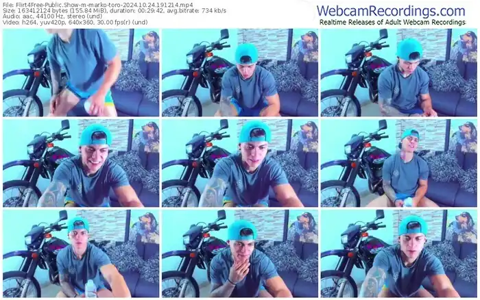 flirt4free-marko-toro-10-24-2024-19-12-14