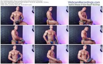 flirt4free-markus-kane-10-24-2024-07-23-02