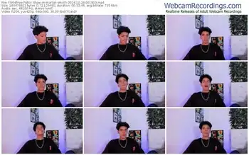 flirt4free-marlon-smiith-10-24-2024-00-18-03