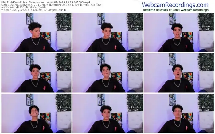 flirt4free-marlon-smiith-10-24-2024-00-18-03