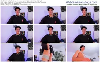 flirt4free-marlon-smiith-10-24-2024-01-15-31