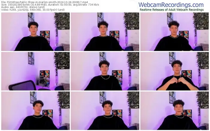 flirt4free-marlon-smiith-10-24-2024-20-08-17