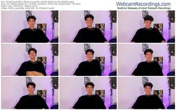 flirt4free-marlon-smiith-10-24-2024-23-18-04