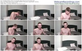 flirt4free-marselle-laker-10-24-2024-01-33-46