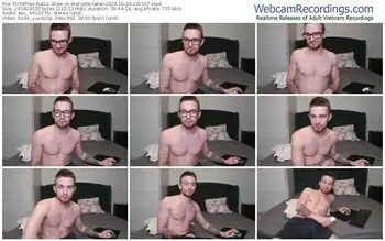 flirt4free-marselle-laker-10-24-2024-02-15-57