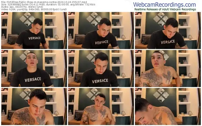 flirt4free-massimo-contie-10-24-2024-15-51-37