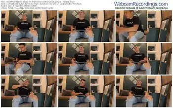 flirt4free-massimo-contie-10-24-2024-17-58-01