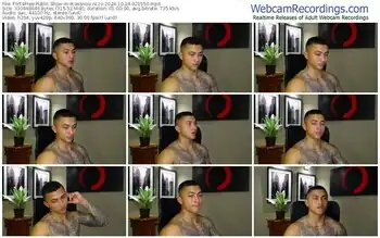 flirt4free-massimo-rizzo-10-24-2024-02-15-50