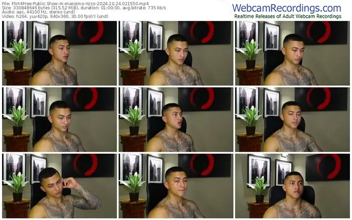 flirt4free-massimo-rizzo-10-24-2024-02-15-50