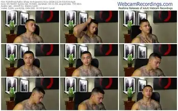 flirt4free-massimo-rizzo-10-24-2024-03-19-34