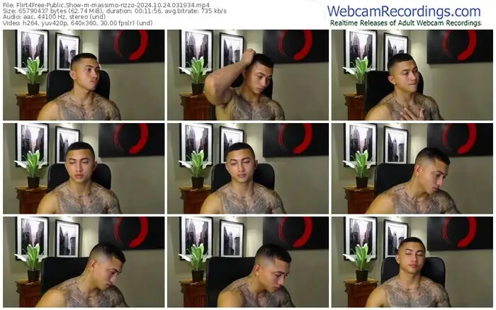 flirt4free-massimo-rizzo-10-24-2024-03-19-34