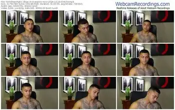 flirt4free-massimo-rizzo-10-24-2024-03-41-54