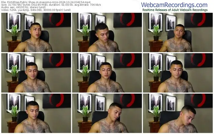 flirt4free-massimo-rizzo-10-24-2024-03-41-54