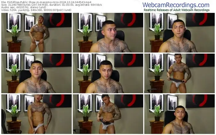 flirt4free-massimo-rizzo-10-24-2024-04-45-43