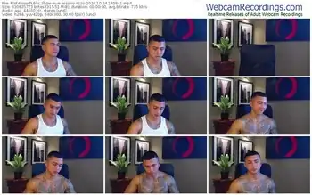 flirt4free-massimo-rizzo-10-24-2024-14-58-41