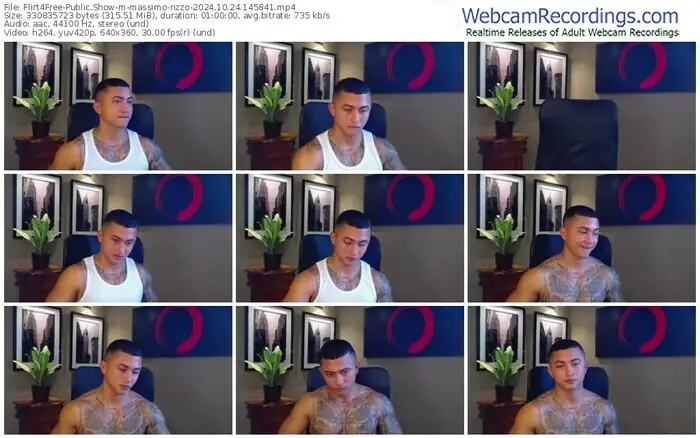 flirt4free-massimo-rizzo-10-24-2024-14-58-41