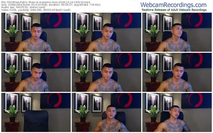 flirt4free-massimo-rizzo-10-24-2024-16-01-32