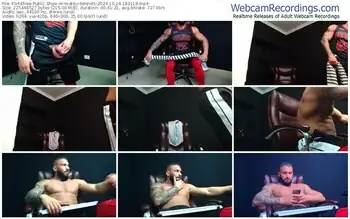 flirt4free-mateo-bennett-10-24-2024-18-31-18