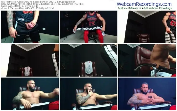 flirt4free-mateo-bennett-10-24-2024-18-31-18