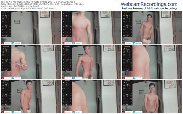 flirt4free-mateo-velez-10-24-2024-16-23-43