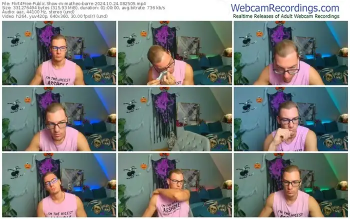 flirt4free-matheo-barre-10-24-2024-08-25-09