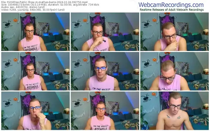 flirt4free-matheo-barre-10-24-2024-09-27-53