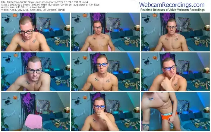 flirt4free-matheo-barre-10-24-2024-10-31-01