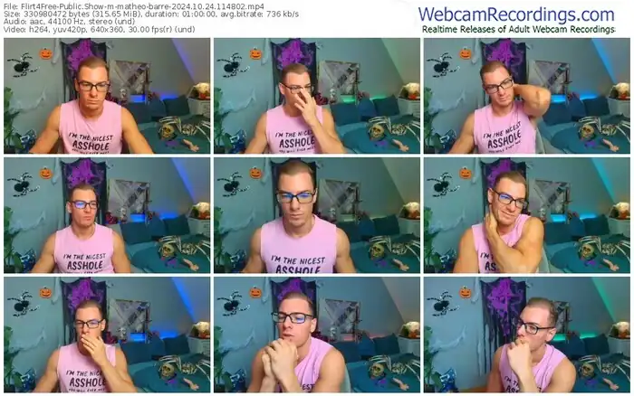 flirt4free-matheo-barre-10-24-2024-11-48-02