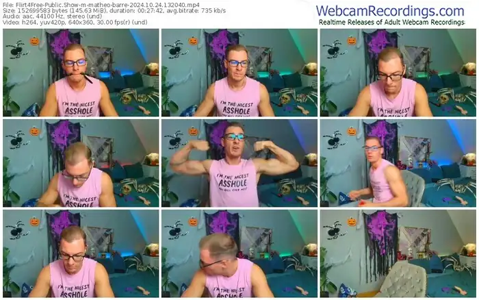 flirt4free-matheo-barre-10-24-2024-13-20-40