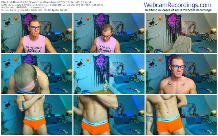 flirt4free-matheo-barre-10-24-2024-14-01-11