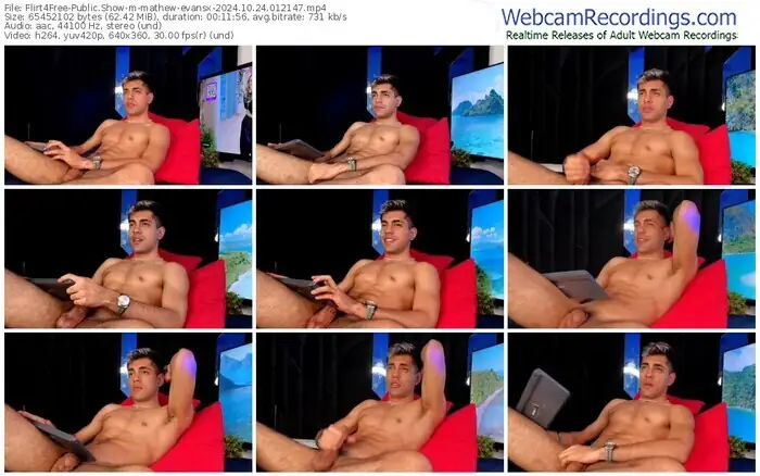 flirt4free-mathew-evansx-10-24-2024-01-21-47