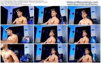 flirt4free-mathew-evansx-10-24-2024-21-21-34