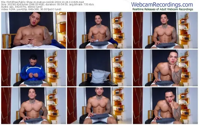 flirt4free-matius-coslink-10-24-2024-11-18-29